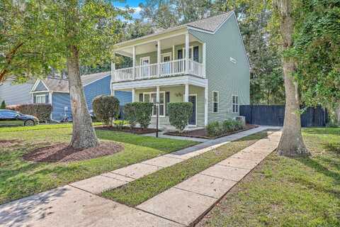 8953 Planters Row Lane, Summerville, SC 29485