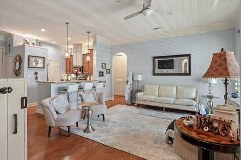 200 River Landing Drive, Charleston, SC 29492