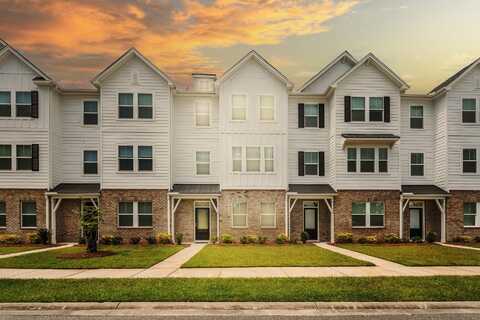 5156 Double Eagle Lp, Summerville, SC 29485