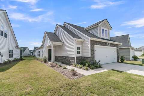 1063 Grace Field Avenue, Summerville, SC 29485