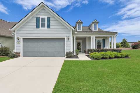 102 Garden Gate Way, Summerville, SC 29486