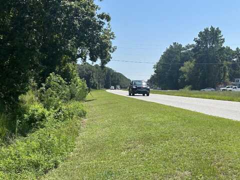7078 Savannah Highway, Ravenel, SC 29470