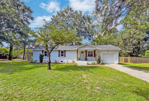 1158 Wyndham Road, Charleston, SC 29412