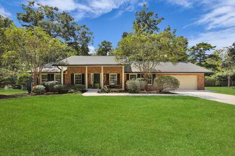 5895 Lakeview Place, Hanahan, SC 29410