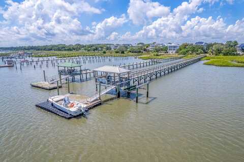 918 W Oceanview Road, Charleston, SC 29412