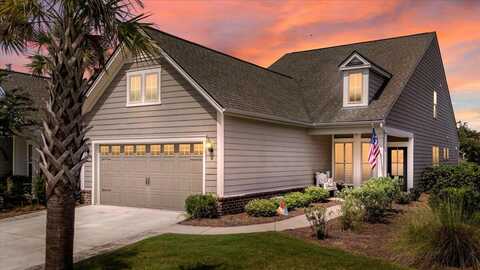 541 Willow View Way, Summerville, SC 29486