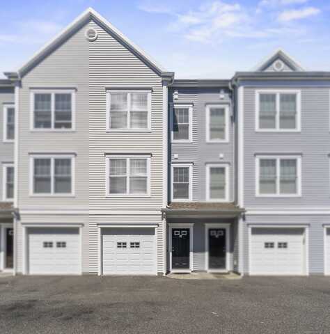 403 Copper Square Drive, Bethel, CT 06801