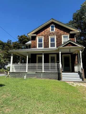 141 Millville Avenue, Naugatuck, CT 06770