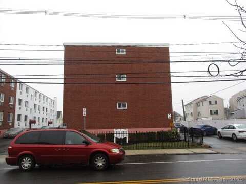 4 Van Zant Street, Norwalk, CT 06855