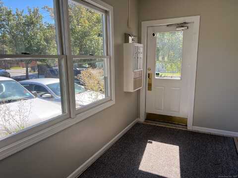 21 Prospect Street, Torrington, CT 06790