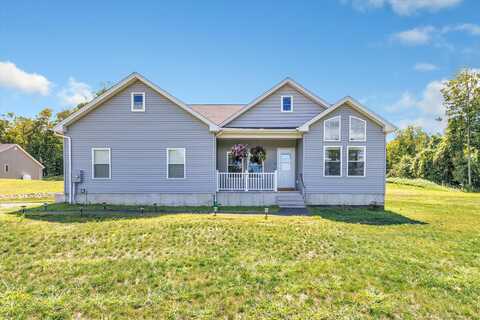 4 Brook Street, Seymour, CT 06483