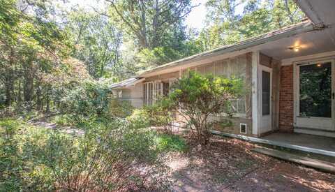 140 Mile Common Road, Easton, CT 06612