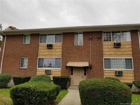 205 Bretton Street, Bridgeport, CT 06606