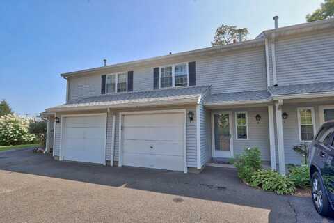 3221 East Main Street, Waterbury, CT 06705