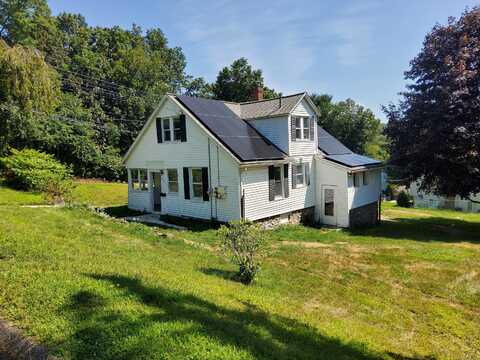 180 Norway Street, Watertown, CT 06779