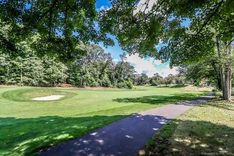 663 North Trail, Stratford, CT 06614