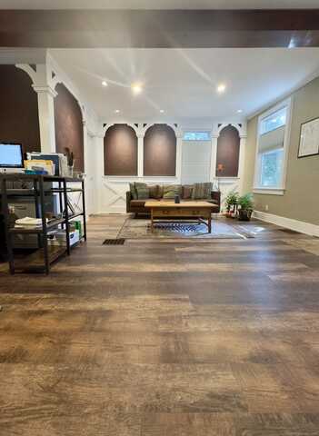 undefined, Stamford, CT 06902