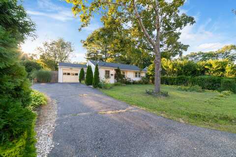 94 Peach Orchard Road, Waterbury, CT 06706