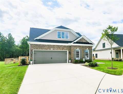 10385 Silver Willow Place, Glen Allen, VA 23059
