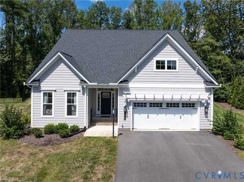 12392 S Readers Circle, Manakin Sabot, VA 23103