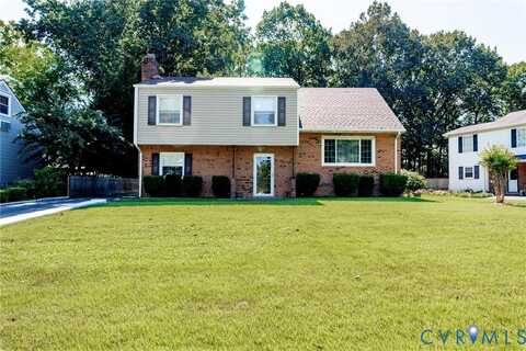 9021 Joi Drive, Henrico, VA 23228