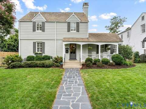 5303 Ditchley Road, Richmond, VA 23226