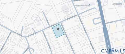 8900 Oak Lawn Street, Chesterfield, VA 23237