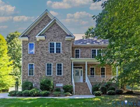 7800 Grampian Court, Chesterfield, VA 23838