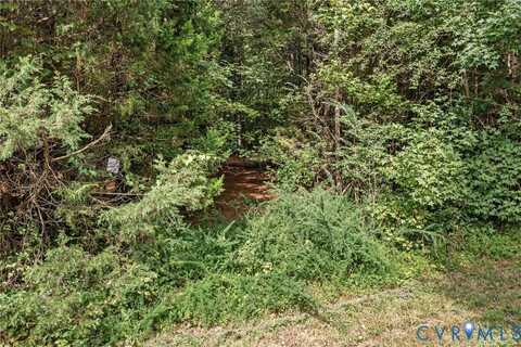Timberneck Drive, Surry, VA 23883