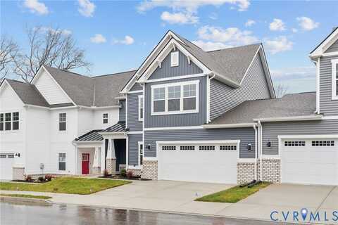 7778 Secret Knoll Terrace, Mechanicsville, VA 23111