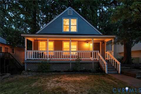 7705 Offshore Drive, Chesterfield, VA 23832