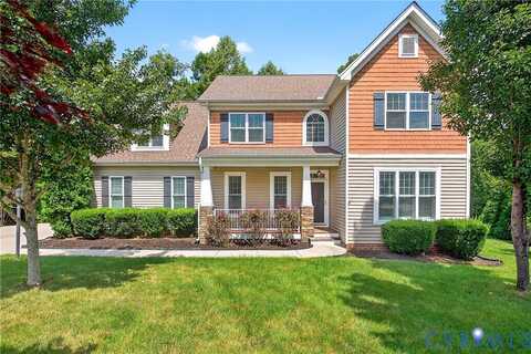 8200 Thirsk Lane, Chesterfield, VA 23832