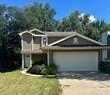 3889 92nd Drive, Urbandale, IA 50322