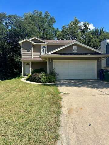 3889 92nd Drive, Urbandale, IA 50322