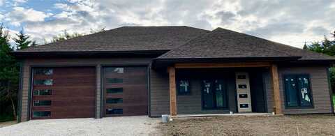 6312 Toombs Turn Street, Panora, IA 50216
