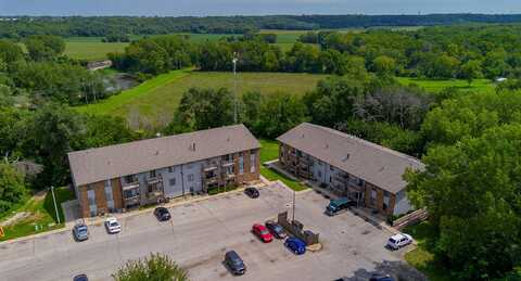 3500 Grand Avenue, Ames, IA 50010