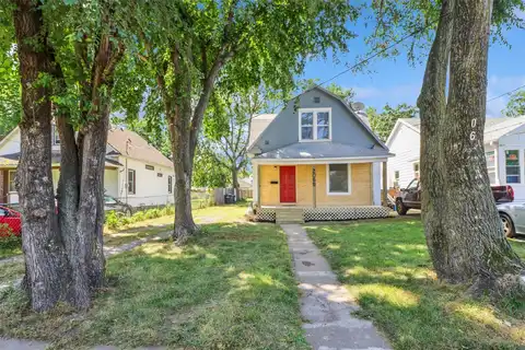 2069 E Grand Avenue, Des Moines, IA 50317