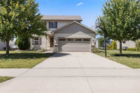 2908 SE Diamond Drive, Grimes, IA 50111