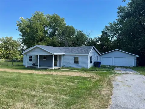5775 SE 19th Street, Des Moines, IA 50320