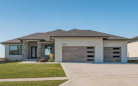 17778 Hammontree Drive, Clive, IA 50325