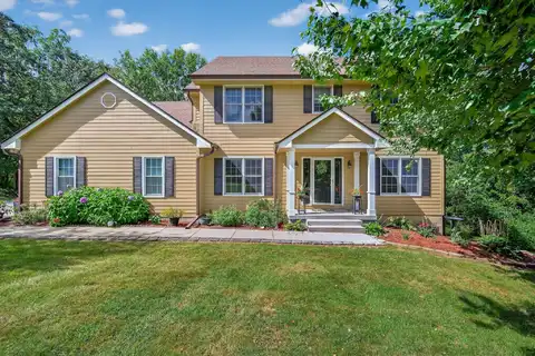 5379 94th Lane, Norwalk, IA 50211