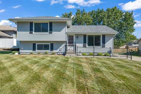 2307 Trails End SW, Altoona, IA 50009