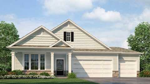 20803 W. 188th Ter, SPRING HILL, KS 66083
