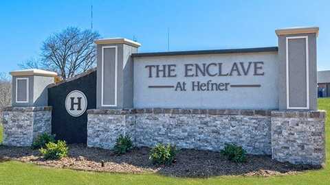 644 NE 107th Street, Oklahoma City, OK 73114