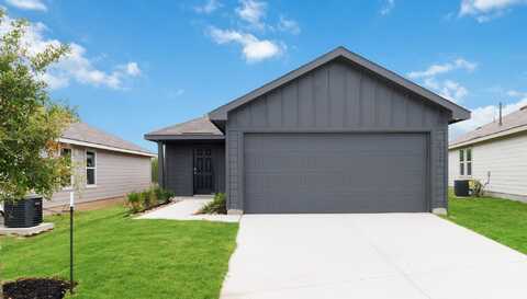 8928 SW 33rd Street, Oklahoma City, OK 73179