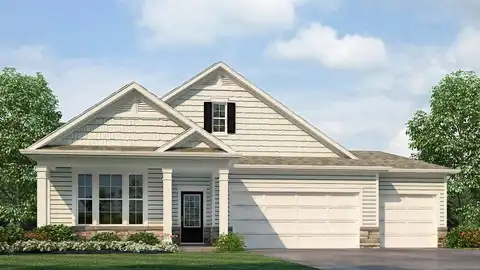 20803 W. 188th Ter, SPRING HILL, KS 66083