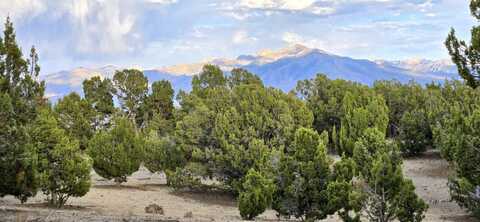 816 Hamilton Stage Road, Elko, NV 89801
