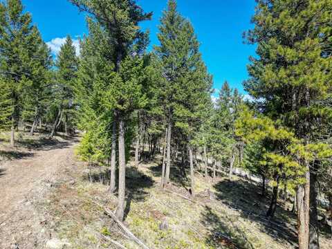 2263 Truman Heights, Kila, MT 59920