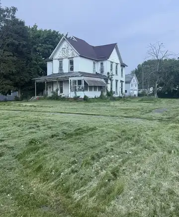 undefined, Windsor, IL 61957