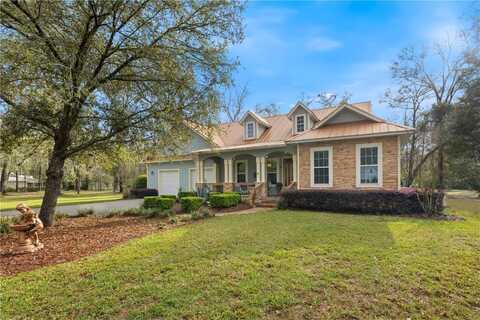 9250 EMILY DRIVE, FANNING SPRINGS, FL 32693